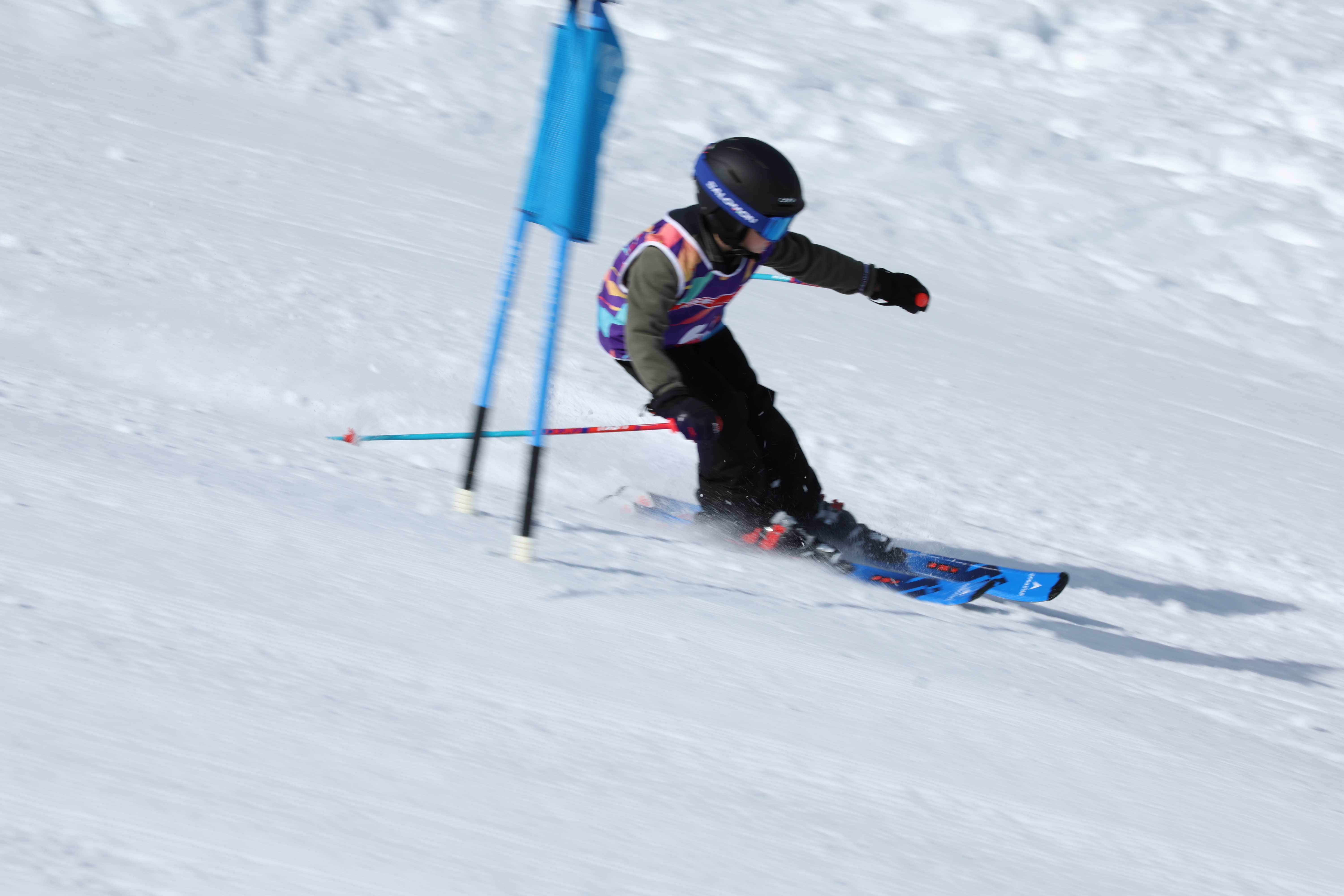 Scooter in great condition