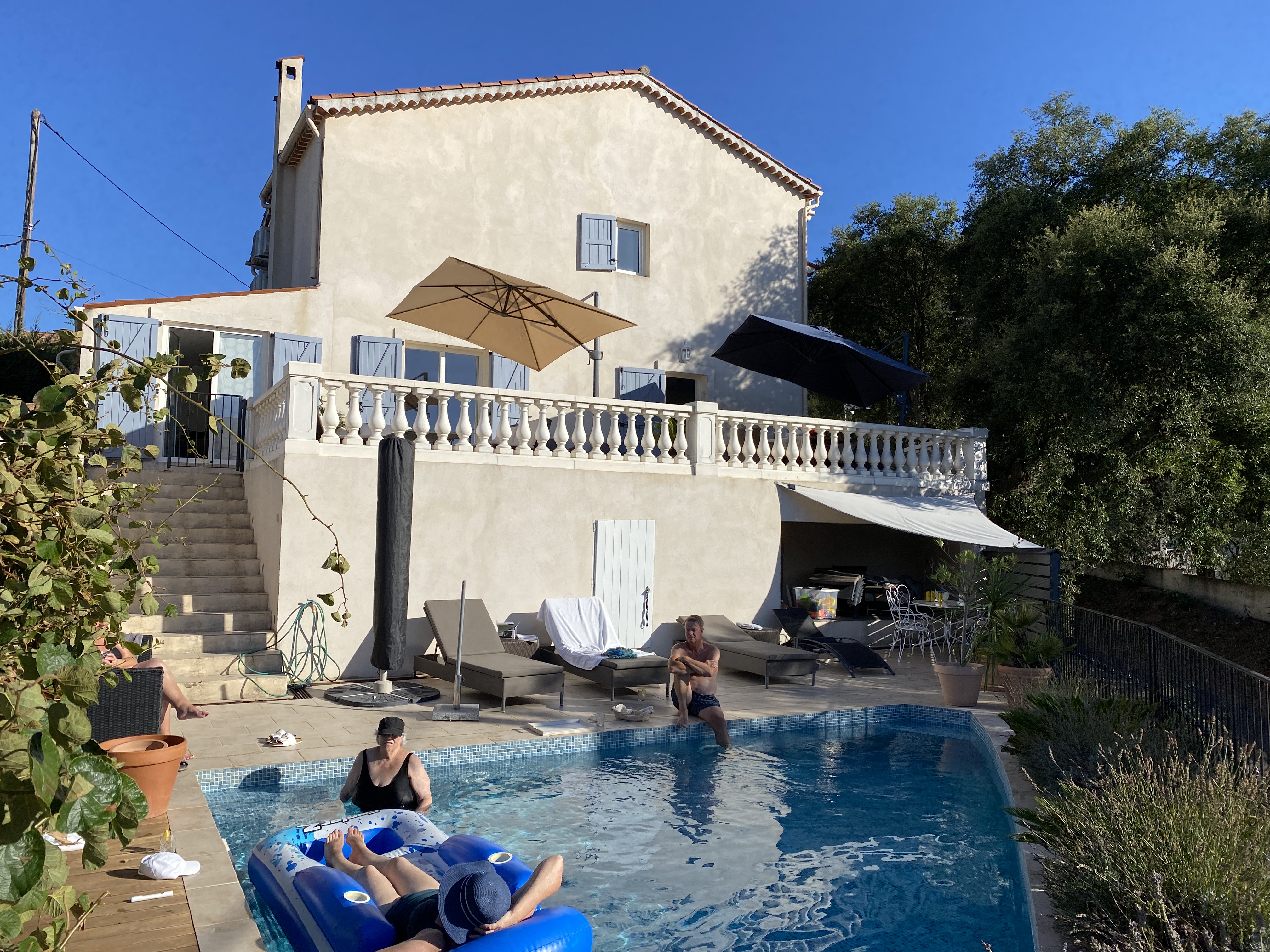 optimiser les images au moment de l’upload